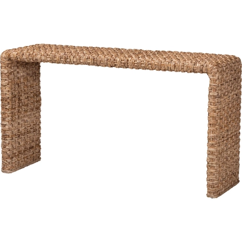 dynamichomedecor-73354