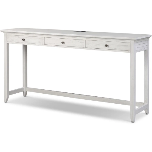 dynamichomedecor-73363