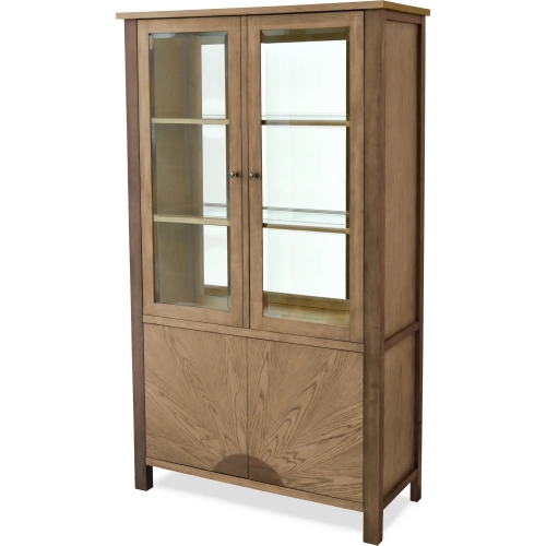 dynamichomedecor-73369