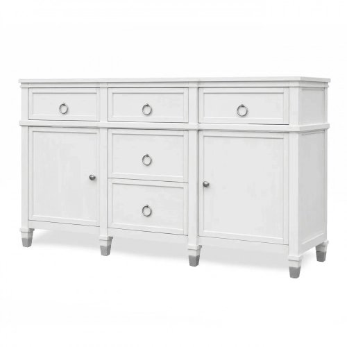 dynamichomedecor-73383