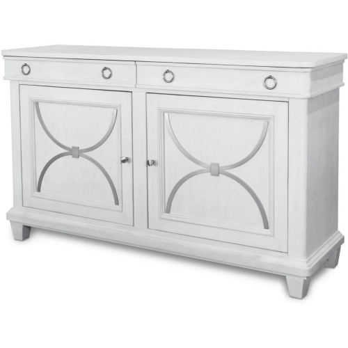 dynamichomedecor-73384