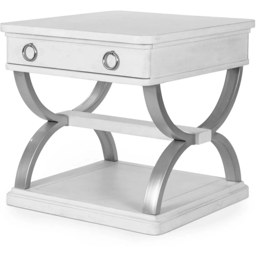 dynamichomedecor-73390