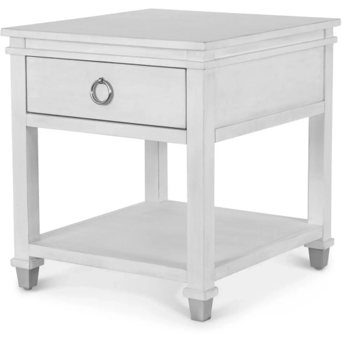 dynamichomedecor-73392
