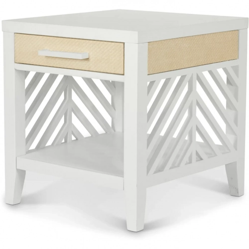 dynamichomedecor-73412