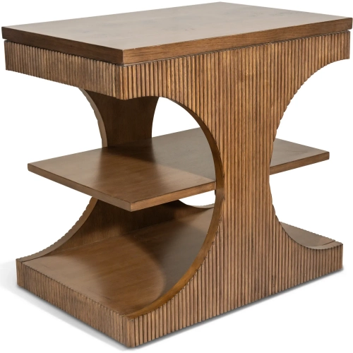 dynamichomedecor-73439