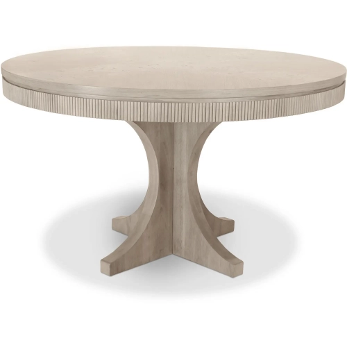 dynamichomedecor-73442