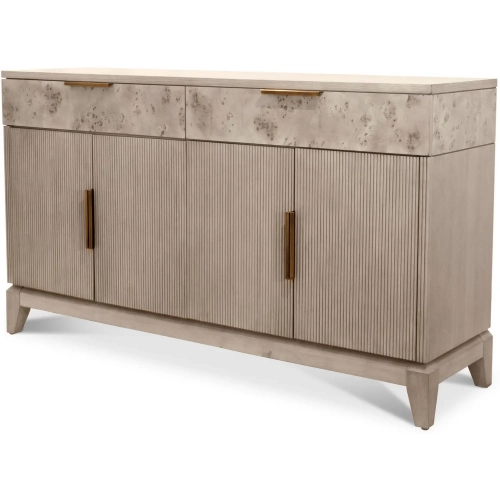 dynamichomedecor-73443