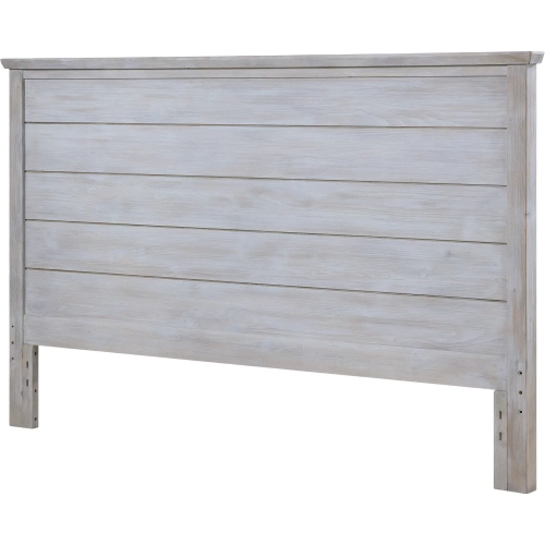 dynamichomedecor-73466