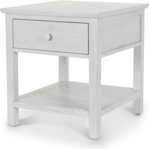 dynamichomedecor-73481