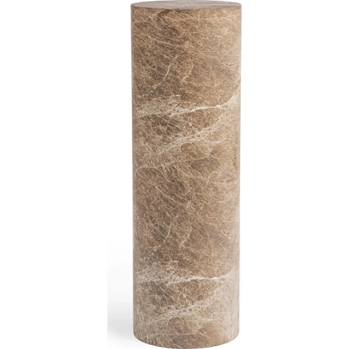 dynamichomedecor-73508