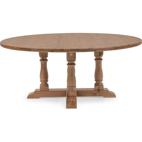 dynamichomedecor-73533