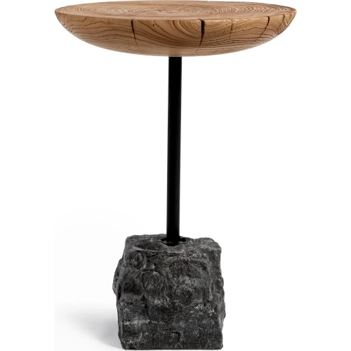 dynamichomedecor-73545