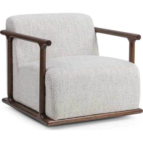 dynamichomedecor-73553