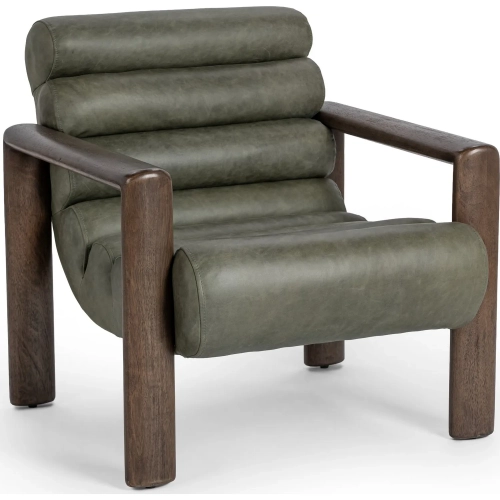 dynamichomedecor-73580