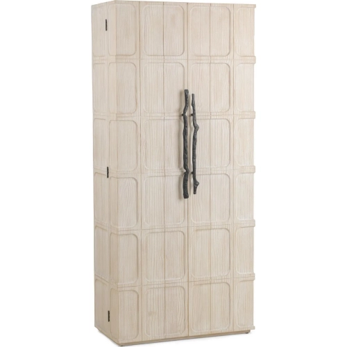 dynamichomedecor-73588