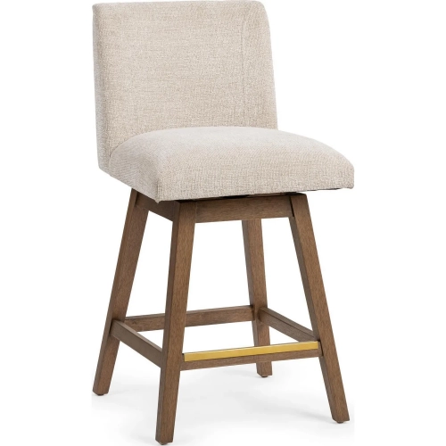 dynamichomedecor-73615