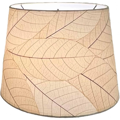dynamichomedecor-73648