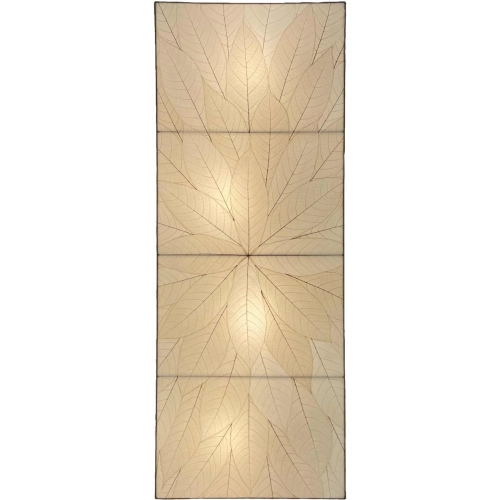 dynamichomedecor-73685