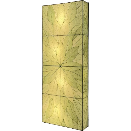 dynamichomedecor-73693
