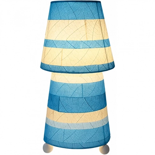 dynamichomedecor-73696