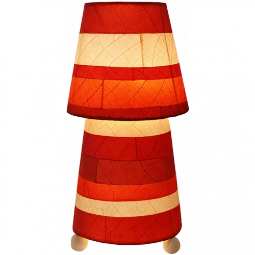 dynamichomedecor-73697