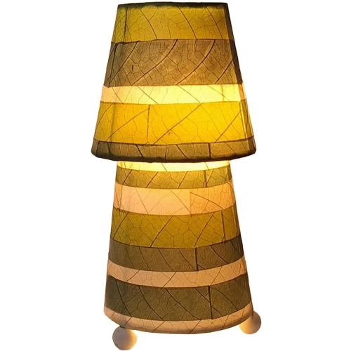 dynamichomedecor-73701