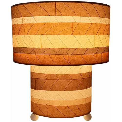 dynamichomedecor-73708