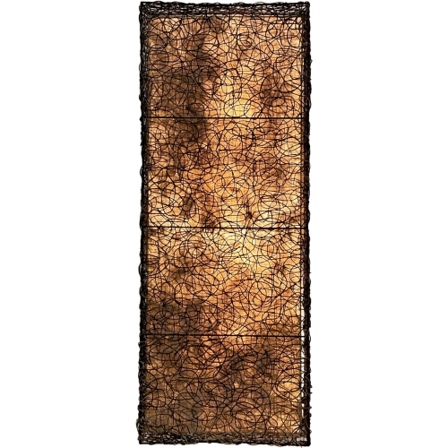 dynamichomedecor-73732