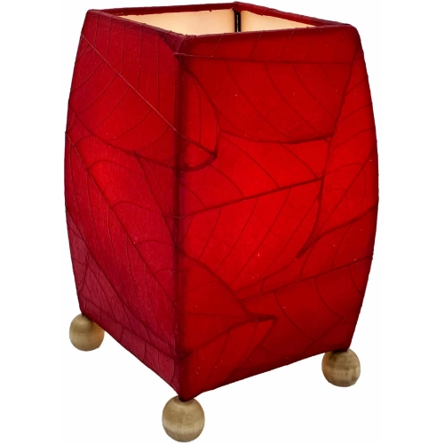 dynamichomedecor-73734