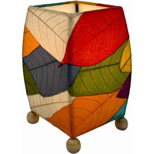 dynamichomedecor-73740