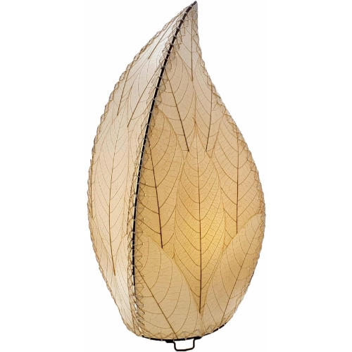 dynamichomedecor-73751