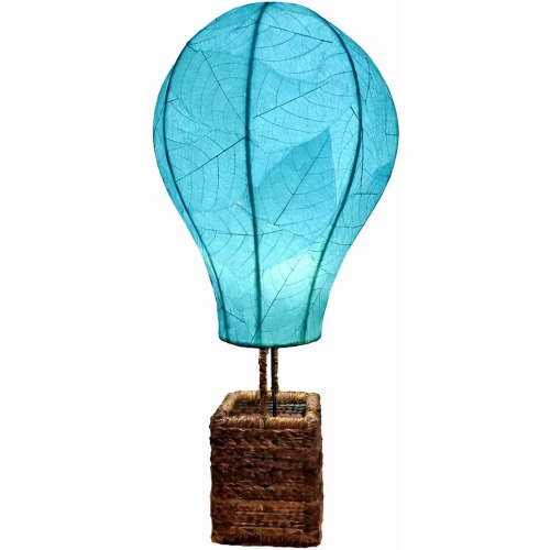 dynamichomedecor-73764