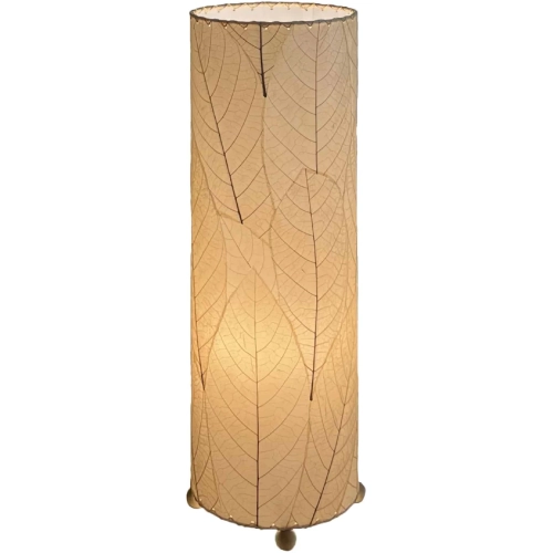 dynamichomedecor-73792
