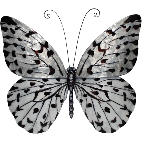 dynamichomedecor-73804