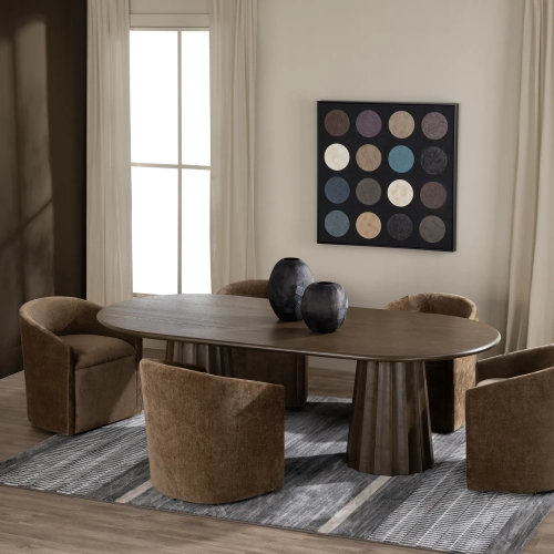 dynamichomedecor-74290