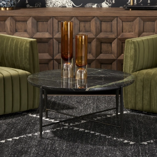 dynamichomedecor-74400