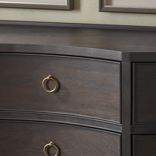dynamichomedecor-74539