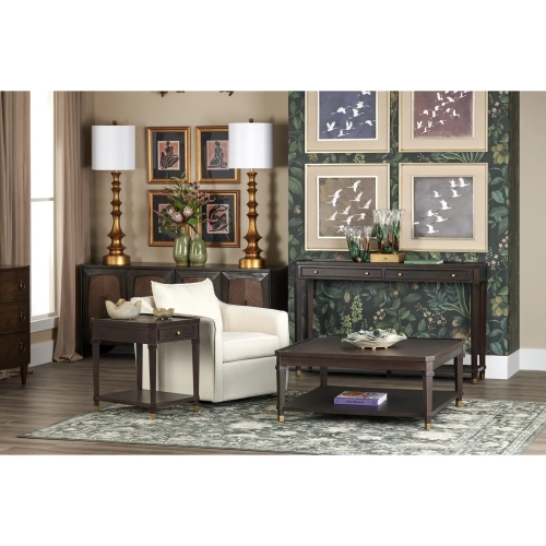 dynamichomedecor-74650