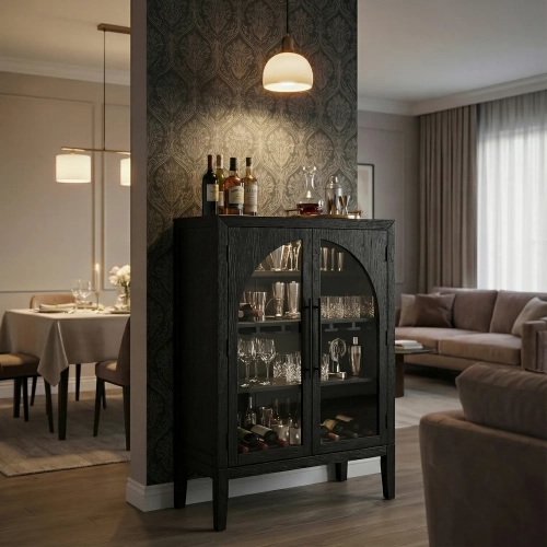 dynamichomedecor-74692