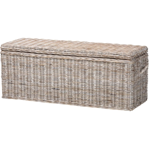 dynamichomedecor-74909