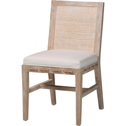 dynamichomedecor-74911