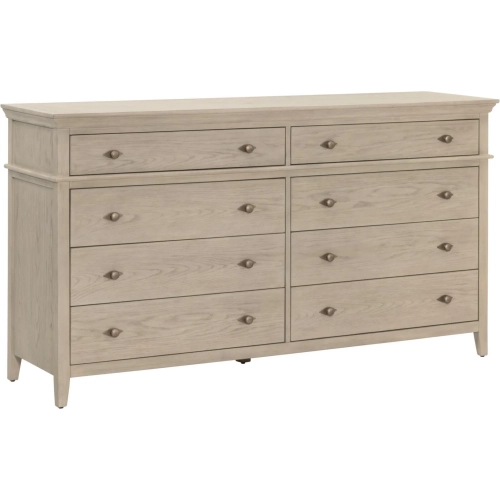dynamichomedecor-74929