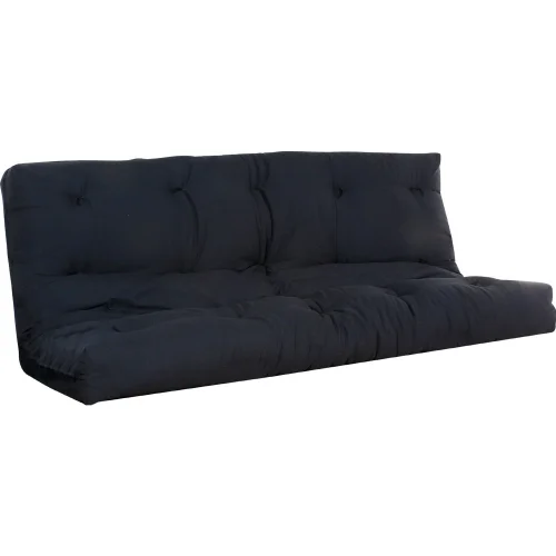 dynamichomedecor-75103