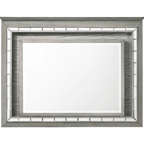 dynamichomedecor-75195