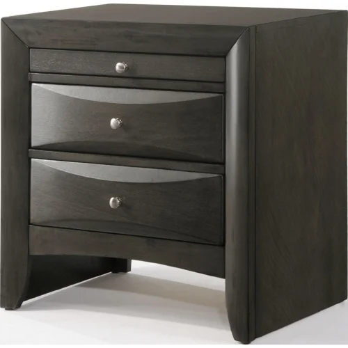 dynamichomedecor-75215
