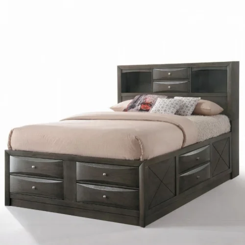 dynamichomedecor-75219