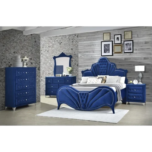 dynamichomedecor-75252
