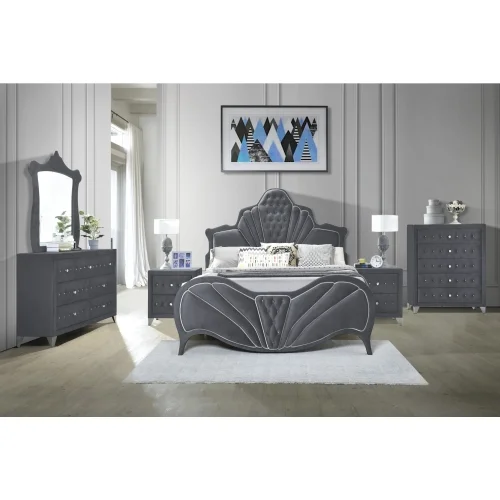 dynamichomedecor-75258