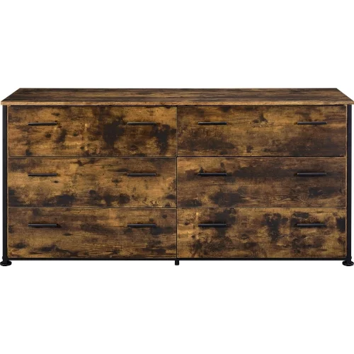 dynamichomedecor-75268
