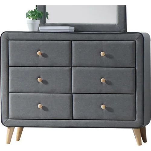 dynamichomedecor-75282